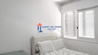 Casa de Vila com 4 Quartos à venda, 95m² no Brooklin, São Paulo - Foto 15