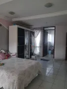 Sobrado com 2 Quartos à venda, 120m² no Jardim Maricá, Mogi das Cruzes - Foto 12