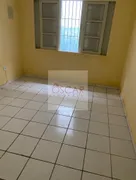 Casa com 1 Quarto à venda, 62m² no Vila Carrão, São Paulo - Foto 35