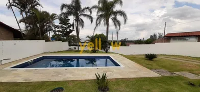 Casa de Condomínio com 3 Quartos à venda, 235m² no Varadouro, Santa Isabel - Foto 9