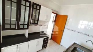 Apartamento com 3 Quartos à venda, 165m² no Centro, Pindamonhangaba - Foto 7