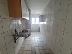 Apartamento com 2 Quartos à venda, 56m² no Candeias, Jaboatão dos Guararapes - Foto 10