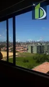 Apartamento com 2 Quartos à venda, 55m² no Neópolis, Natal - Foto 8