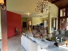 Casa de Condomínio com 5 Quartos à venda, 800m² no Green Valleiy, Teresópolis - Foto 2