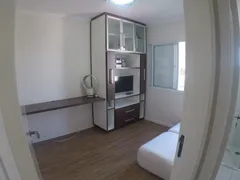 Apartamento com 3 Quartos à venda, 85m² no Vila Dom Pedro I, São Paulo - Foto 8