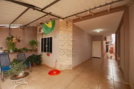 Casa com 3 Quartos à venda, 105m² no Jardim Canadá, Foz do Iguaçu - Foto 2