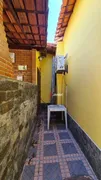 Casa com 3 Quartos à venda, 240m² no Engenho do Mato, Niterói - Foto 16