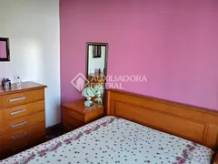 Apartamento com 1 Quarto à venda, 42m² no Jardim Leopoldina, Porto Alegre - Foto 14