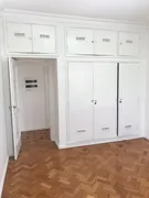 Apartamento com 3 Quartos à venda, 135m² no Tijuca, Rio de Janeiro - Foto 13