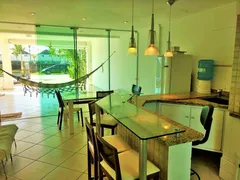 Casa com 4 Quartos para alugar, 200m² no Praia de Mariscal, Bombinhas - Foto 25