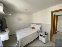 Apartamento com 3 Quartos à venda, 150m² no Stella Maris, Salvador - Foto 23