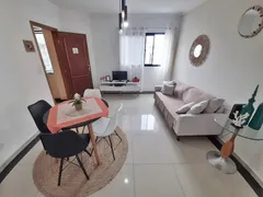 Apartamento com 2 Quartos à venda, 63m² no Boqueirão, Praia Grande - Foto 2