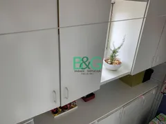 Apartamento com 2 Quartos à venda, 63m² no Vila Margarida, São Paulo - Foto 15