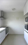 Apartamento com 4 Quartos à venda, 263m² no Alto de Pinheiros, São Paulo - Foto 12