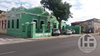 Casa Comercial com 3 Quartos à venda, 200m² no Carmo, Olinda - Foto 1