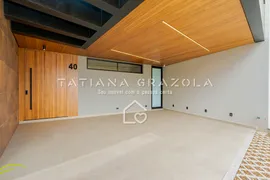 Casa de Condomínio com 4 Quartos à venda, 303m² no Braga, São José dos Pinhais - Foto 8