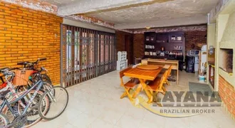 Casa com 4 Quartos à venda, 600m² no Jardim Isabel, Porto Alegre - Foto 32