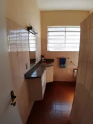 Sobrado com 3 Quartos para alugar, 232m² no Indianópolis, São Paulo - Foto 9