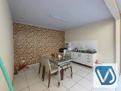 Casa com 3 Quartos à venda, 128m² no Jardim Colúmbia D, Londrina - Foto 28