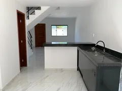 Apartamento com 2 Quartos à venda, 70m² no Vargem Grande, Rio de Janeiro - Foto 9