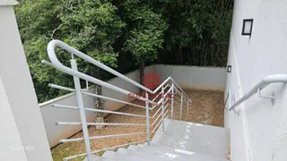 Casa de Condomínio com 2 Quartos à venda, 70m² no Forquilhas, São José - Foto 10