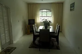 Sobrado com 5 Quartos à venda, 300m² no Balneário Florida, Matinhos - Foto 8