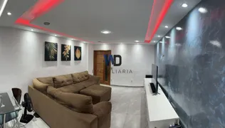 Apartamento com 2 Quartos à venda, 74m² no Mutondo, São Gonçalo - Foto 10