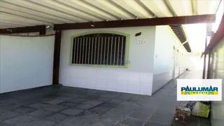 Casa com 2 Quartos à venda, 90m² no Itaoca, Mongaguá - Foto 4