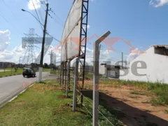 Terreno / Lote Comercial à venda, 253m² no Joao Aranha, Paulínia - Foto 10