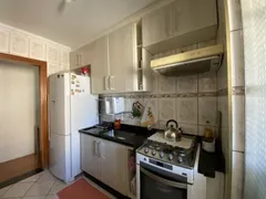 Apartamento com 3 Quartos à venda, 68m² no Itaquera, São Paulo - Foto 21
