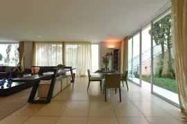 Apartamento com 4 Quartos à venda, 525m² no Vila Castela , Nova Lima - Foto 5
