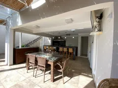 Casa de Condomínio com 3 Quartos à venda, 241m² no Jardim Alice, Itatiba - Foto 23
