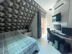 Cobertura com 3 Quartos à venda, 121m² no Córrego Grande, Florianópolis - Foto 19