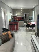 Apartamento com 3 Quartos à venda, 60m² no Monte Serrat, Salvador - Foto 2