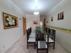Apartamento com 3 Quartos à venda, 113m² no Zona Nova, Capão da Canoa - Foto 10
