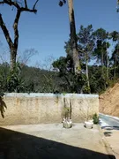Fazenda / Sítio / Chácara com 3 Quartos à venda, 285m² no Água Azul, Guarulhos - Foto 10