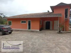 Fazenda / Sítio / Chácara com 5 Quartos à venda, 580m² no Vila Selma, Miguel Pereira - Foto 57