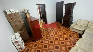 Sobrado com 3 Quartos à venda, 299m² no Jardim São Jose, Guarulhos - Foto 11