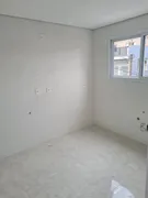 Apartamento com 3 Quartos à venda, 90m² no Vila Guarani, Mauá - Foto 4