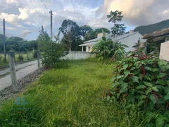 Terreno / Lote / Condomínio à venda, 710m² no Ratones, Florianópolis - Foto 8