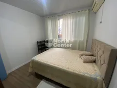 Casa com 3 Quartos à venda, 103m² no Costeira, Balneário Barra do Sul - Foto 25