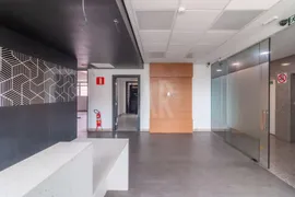 Conjunto Comercial / Sala para alugar, 289m² no Funcionários, Belo Horizonte - Foto 15