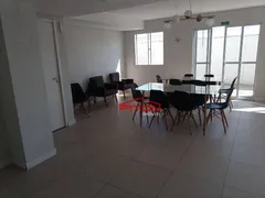 Apartamento com 2 Quartos à venda, 40m² no Cangaíba, São Paulo - Foto 24