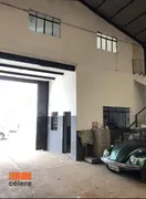 Galpão / Depósito / Armazém à venda, 400m² no Móoca, São Paulo - Foto 3
