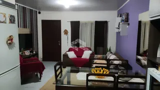 Casa com 2 Quartos à venda, 55m² no Sitio Gaucho, Gravataí - Foto 2