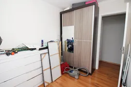 Apartamento com 2 Quartos à venda, 51m² no Jardim Santa Emília, São Paulo - Foto 12