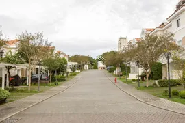 Casa de Condomínio com 2 Quartos à venda, 156m² no Ecoville, Curitiba - Foto 25