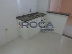 Apartamento com 2 Quartos à venda, 43m² no Vila Irene, São Carlos - Foto 6