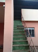 Casa com 3 Quartos à venda, 109m² no Tereza Cristina, São Joaquim de Bicas - Foto 14