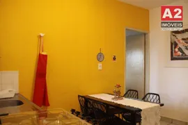 Casa com 4 Quartos à venda, 240m² no Lapa, São Paulo - Foto 19